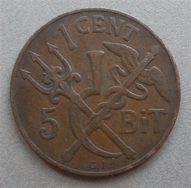 A-Rather-Obscure-Coin